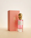 Rohit Bloom Eau De Parfum 2.5 oz (75ml)