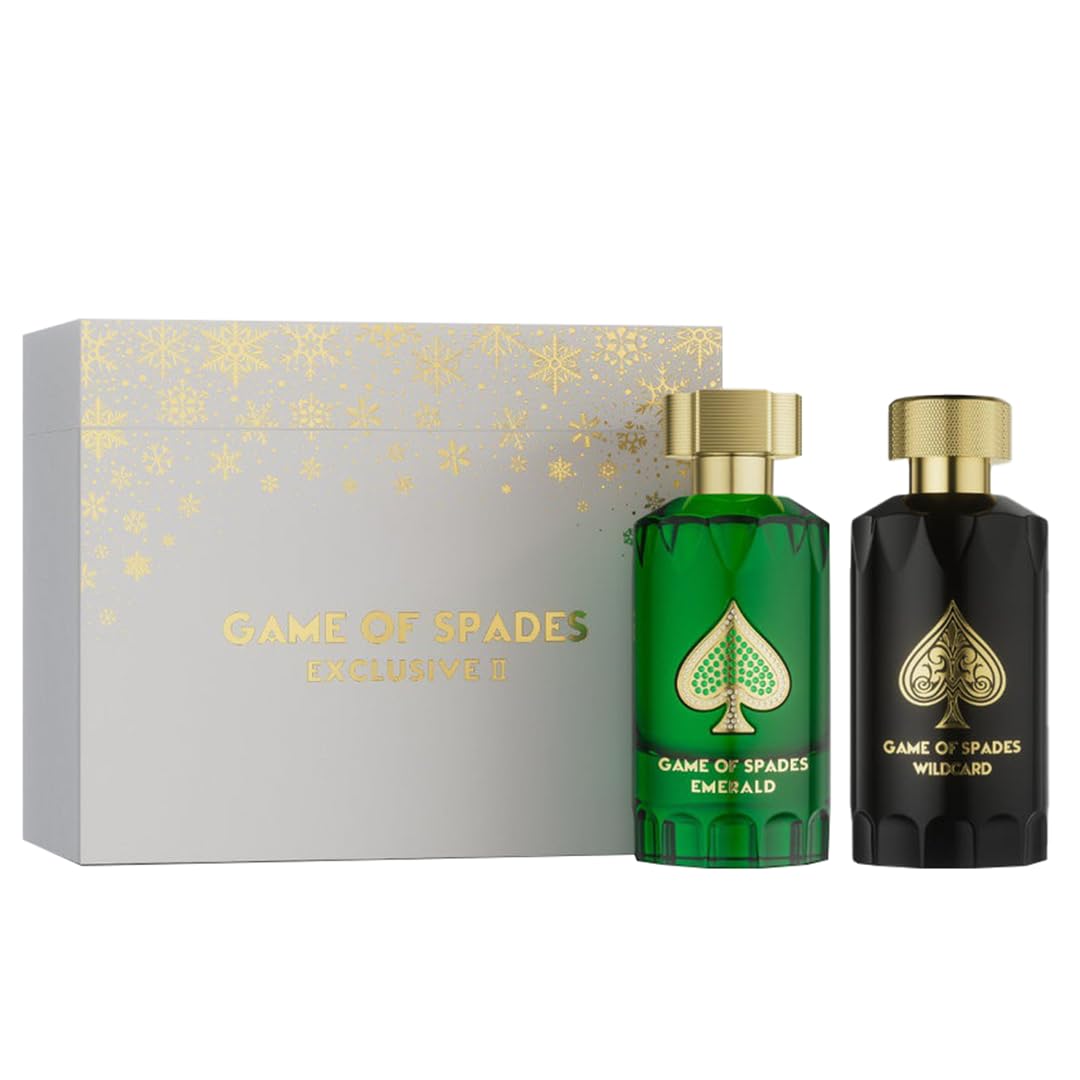 perfume for wholesale usa