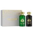 perfume for wholesale usa