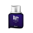 Rasasi Deep Blue EDP 100ml for men for wholesale USA retailers.