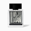 Rasasi Rumz Al 9325 Pour Lui EDP 1.67 oz for men fragrance.