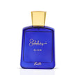 Rasasi Shuhrah Elixir Pour Homme EDP 3.0 oz for men fragrance.