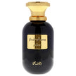 Rasasi Somow Maali EDP 3.38 oz unisex fragrance.