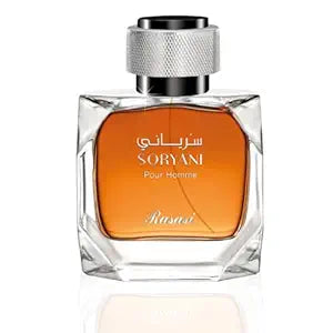 rasasi-soryani-edp-3-38-oz-for-men