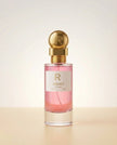 Rohit Bloom Eau De Parfum 2.5 oz (75ml)