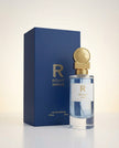 Rohit Breeze Eau De Parfum 2.5 oz (75ml)