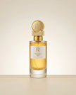 Rohit Drift Eau De Parfum 2.5 oz (75ml)