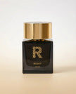 Rohit Noir Eau De Parfum 3.4 oz (100ml)