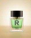 Rohit Verde Eau De Parfum 3.4 oz (100ml)