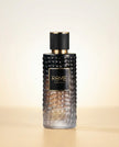 Rome Pour Homme Eau De Parfum 3.4 oz (100ml)