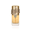 Lattafa Musamam White Intense EDP 100ml for Lattafa perfume wholesale USA retailers.